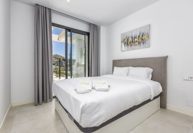 Appartement in Fuengirola - Cameron | Appartement in Fuengirola Appartement in Fuengirola - Cameron | Appartement in Fuengirola