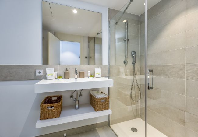 Appartement in Fuengirola - Cameron | Appartement in Fuengirola Appartement in Fuengirola - Cameron | Appartement in Fuengirola