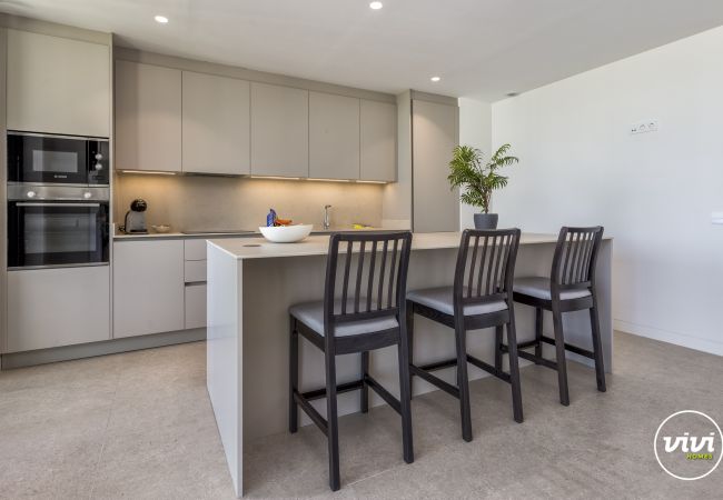 Appartement in Torremolinos - Mila | Appartement in Torremolinos Appartement in Torremolinos - Mila | Appartement in Torremolinos