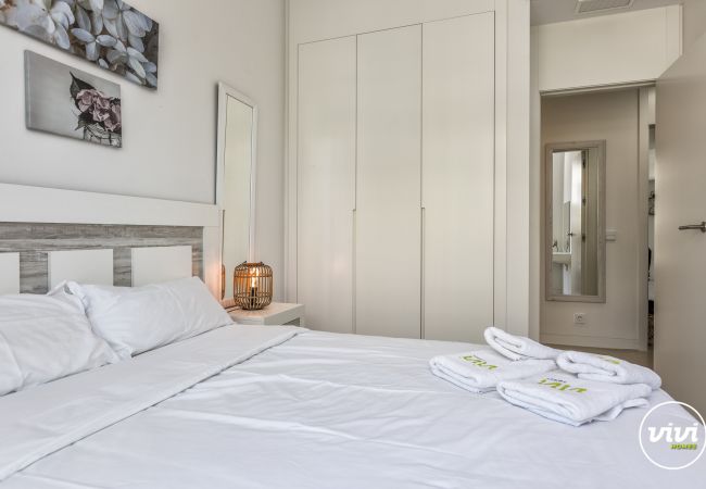 Appartement in Torremolinos - Mila | Appartement in Torremolinos Appartement in Torremolinos - Mila | Appartement in Torremolinos