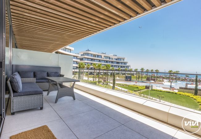 Appartement in Torremolinos - Mila | Appartement in Torremolinos Appartement in Torremolinos - Mila | Appartement in Torremolinos