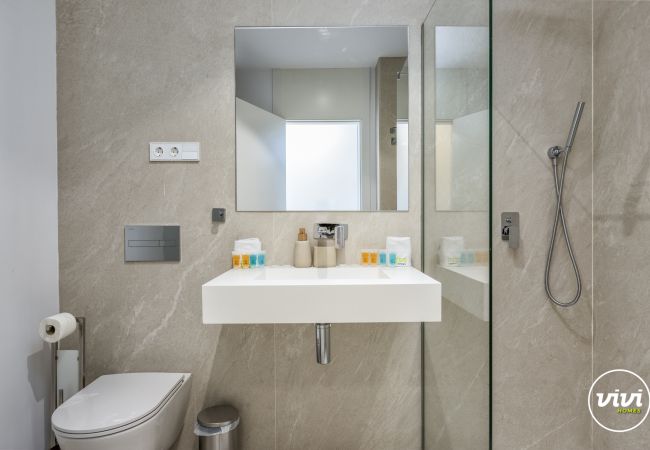 Appartement in Torremolinos - Mila | Appartement in Torremolinos Appartement in Torremolinos - Mila | Appartement in Torremolinos