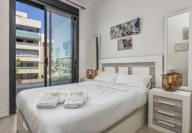 Appartement in Torremolinos - Mila | Appartement in Torremolinos Appartement in Torremolinos - Mila | Appartement in Torremolinos