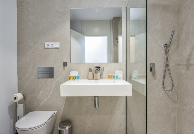 Appartement in Torremolinos - Mila | Appartement in Torremolinos Appartement in Torremolinos - Mila | Appartement in Torremolinos