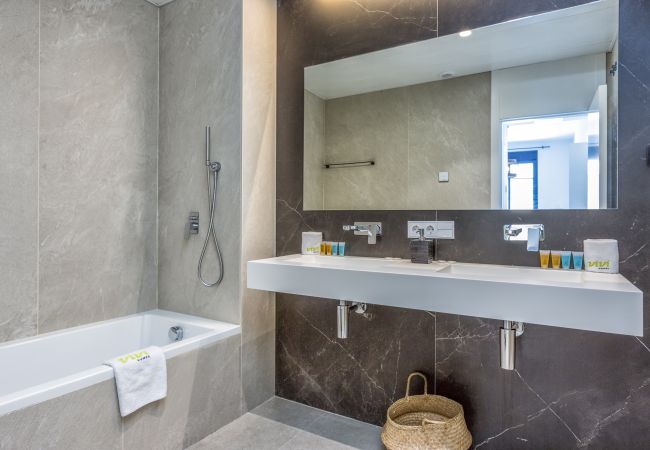 Appartement in Torremolinos - Mila | Appartement in Torremolinos Appartement in Torremolinos - Mila | Appartement in Torremolinos