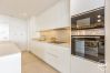 Appartement in Torremolinos - Alma | Appartement met zwembad in Torremolinos Appartement in Torremolinos - Alma | Appartement met zwembad in Torremolinos