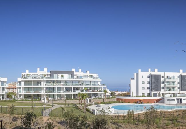 Appartement in Fuengirola - Deco | Appartement in Fuengirola Appartement in Fuengirola - Deco | Appartement in Fuengirola