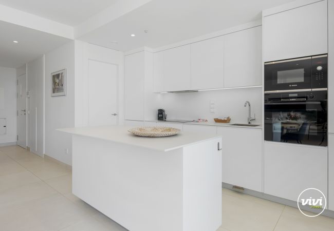 Appartement in Fuengirola - Deco | Appartement in Fuengirola Appartement in Fuengirola - Deco | Appartement in Fuengirola