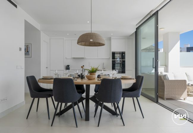 Appartement in Fuengirola - Deco | Appartement in Fuengirola Appartement in Fuengirola - Deco | Appartement in Fuengirola