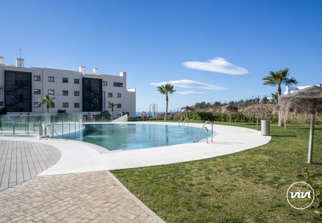 Appartement in Fuengirola - Deco | Appartement in Fuengirola Appartement in Fuengirola - Deco | Appartement in Fuengirola