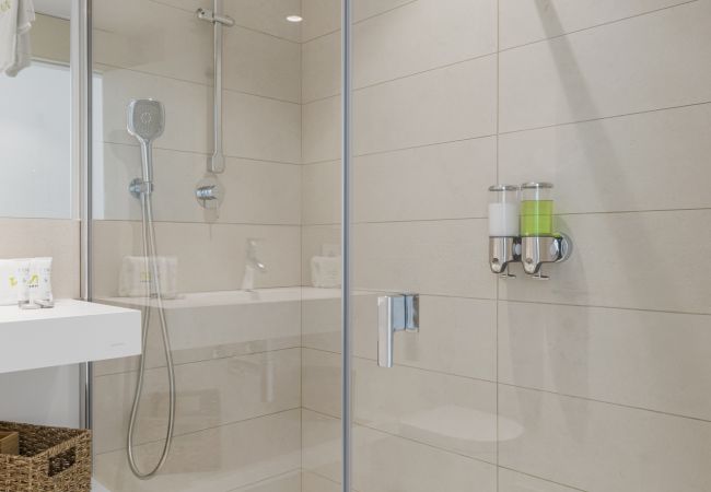 Appartement in Fuengirola - Deco | Appartement in Fuengirola Appartement in Fuengirola - Deco | Appartement in Fuengirola