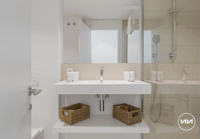 Appartement in Fuengirola - Deco | Appartement in Fuengirola Appartement in Fuengirola - Deco | Appartement in Fuengirola