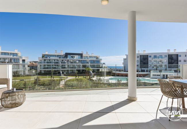 Appartement in Fuengirola - Deco | Appartement in Fuengirola Appartement in Fuengirola - Deco | Appartement in Fuengirola