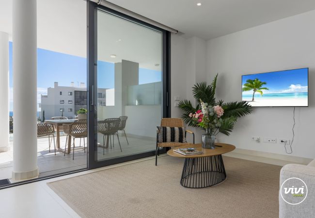 Appartement in Fuengirola - Deco | Appartement in Fuengirola Appartement in Fuengirola - Deco | Appartement in Fuengirola