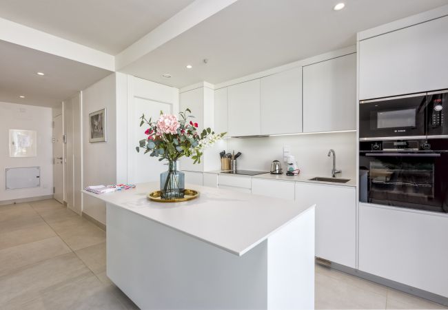 Appartement in Fuengirola - Deco | Appartement in Fuengirola Appartement in Fuengirola - Deco | Appartement in Fuengirola