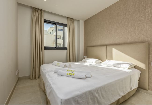 Appartement in Fuengirola - Deco | Appartement in Fuengirola Appartement in Fuengirola - Deco | Appartement in Fuengirola