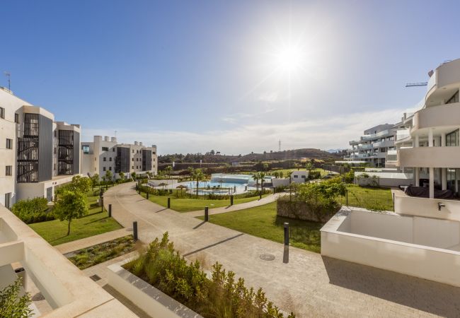 Appartement in Fuengirola - Deco | Appartement in Fuengirola Appartement in Fuengirola - Deco | Appartement in Fuengirola