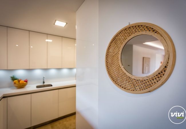 Appartement in Nueva andalucia - Boho | Appartement in Nueva Andalucia Appartement in Nueva andalucia - Boho | Appartement in Nueva Andalucia