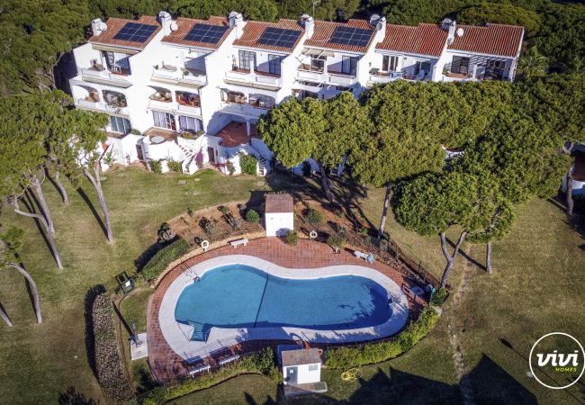 Appartement in Sitio de Calahonda - Nico | appartement aan het strand in Calahonda Appartement in Sitio de Calahonda - Nico | appartement aan het strand in Calahonda