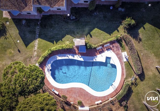 Appartement in Sitio de Calahonda - Nico | appartement aan het strand in Calahonda Appartement in Sitio de Calahonda - Nico | appartement aan het strand in Calahonda
