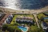 Appartement in Sitio de Calahonda - Nico | appartement aan het strand in Calahonda Appartement in Sitio de Calahonda - Nico | appartement aan het strand in Calahonda