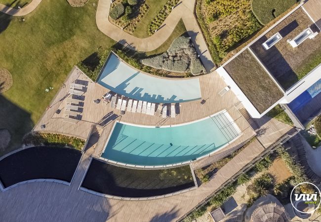 Appartement in Estepona - Alessio | Appartement met zeezicht in Estepona Appartement in Estepona - Alessio | Appartement met zeezicht in Estepona