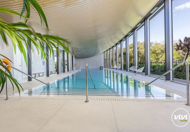 Appartement in Estepona - Alessio | Appartement met zeezicht in Estepona Appartement in Estepona - Alessio | Appartement met zeezicht in Estepona