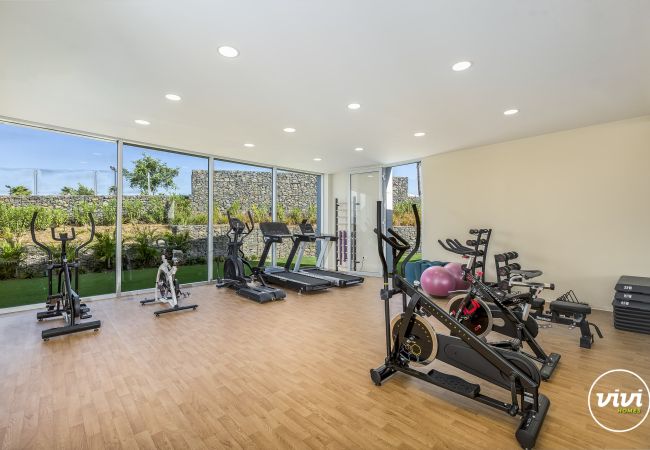 Appartement in Estepona - Alessio | Appartement met zeezicht in Estepona Appartement in Estepona - Alessio | Appartement met zeezicht in Estepona