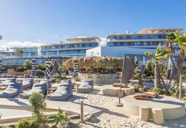 Appartement in Estepona - Alessio | Appartement met zeezicht in Estepona Appartement in Estepona - Alessio | Appartement met zeezicht in Estepona