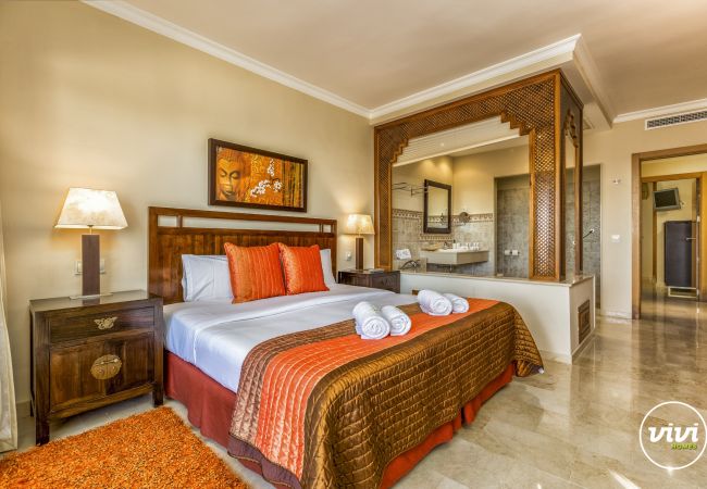 Appartement in Mijas Costa - Olsson | Appartement aan het strand in Mijas Costa Appartement in Mijas Costa - Olsson | Appartement aan het strand in Mijas Costa