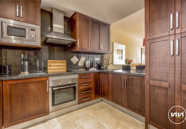 Appartement in Mijas Costa - Olsson | Appartement aan het strand in Mijas Costa Appartement in Mijas Costa - Olsson | Appartement aan het strand in Mijas Costa