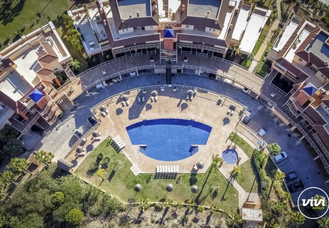 Appartement in Mijas Costa - Olsson | Appartement aan het strand in Mijas Costa Appartement in Mijas Costa - Olsson | Appartement aan het strand in Mijas Costa