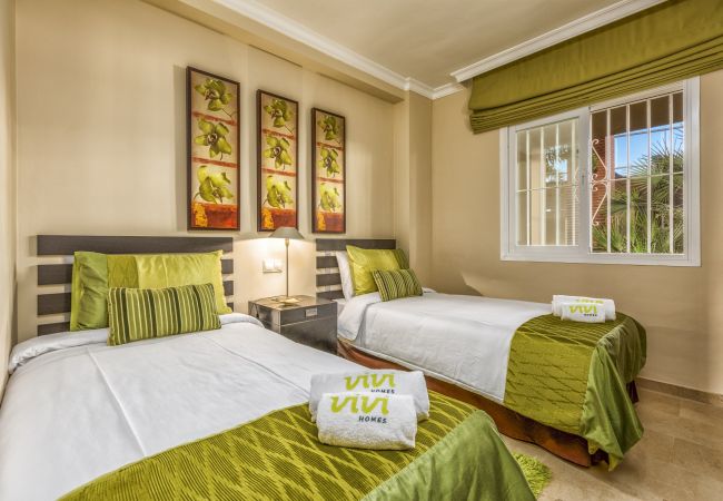 Appartement in Mijas Costa - Olsson | Appartement aan het strand in Mijas Costa Appartement in Mijas Costa - Olsson | Appartement aan het strand in Mijas Costa