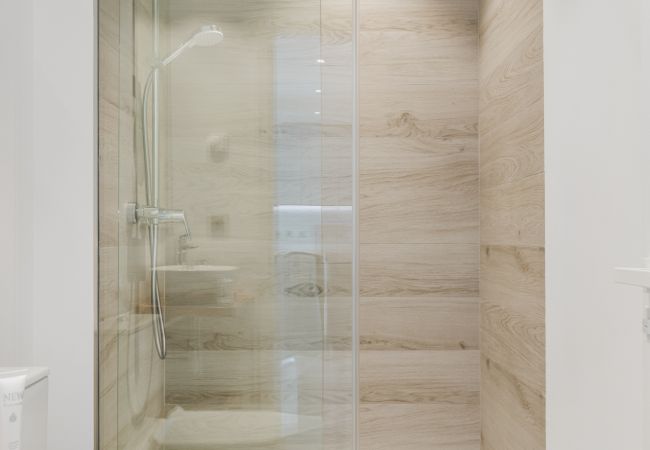 Appartement in Fuengirola - Dior | Penthouse in Fuengirola Appartement in Fuengirola - Dior | Penthouse in Fuengirola