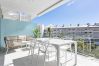 Appartement in Fuengirola - Dior | Penthouse in Fuengirola Appartement in Fuengirola - Dior | Penthouse in Fuengirola