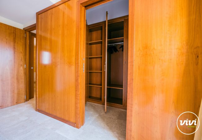 Appartement in Alhaurin de la Torre - Casa Duque | Appartement met zwembad in Alhaurin de la Torre Appartement in Alhaurin de la Torre - Casa Duque | Appartement met zwembad in Alhaurin de la Torre