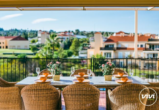 Appartement in Alhaurin de la Torre - Casa Duque | Appartement met zwembad in Alhaurin de la Torre Appartement in Alhaurin de la Torre - Casa Duque | Appartement met zwembad in Alhaurin de la Torre