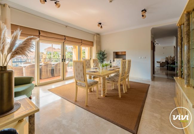 Appartement in Alhaurin de la Torre - Casa Duque | Appartement met zwembad in Alhaurin de la Torre Appartement in Alhaurin de la Torre - Casa Duque | Appartement met zwembad in Alhaurin de la Torre