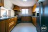 Appartement in Alhaurin de la Torre - Casa Duque | Appartement met zwembad in Alhaurin de la Torre Appartement in Alhaurin de la Torre - Casa Duque | Appartement met zwembad in Alhaurin de la Torre
