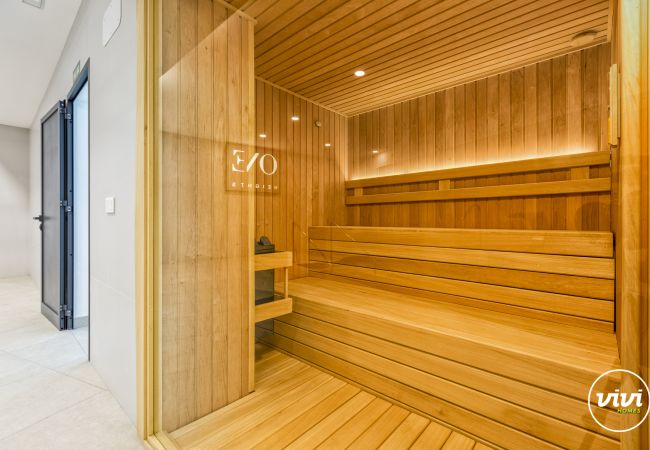 Appartement in La Cala de Mijas - The Heights | Appartement in Mijas Appartement in La Cala de Mijas - The Heights | Appartement in Mijas