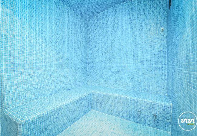 Appartement in La Cala de Mijas - The Heights | Appartement in Mijas Appartement in La Cala de Mijas - The Heights | Appartement in Mijas