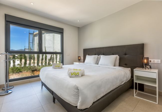 Appartement in La Cala de Mijas - The Heights | Appartement in Mijas Appartement in La Cala de Mijas - The Heights | Appartement in Mijas