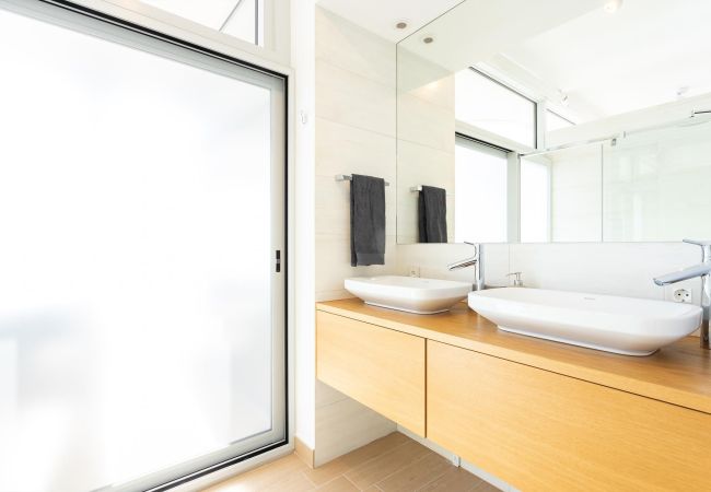 Appartement in Fuengirola - Vista Mar | Appartement met uitzicht op zee in Fuengirola Appartement in Fuengirola - Vista Mar | Appartement met uitzicht op zee in Fuengirola