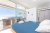 Appartement in Fuengirola - Vista Mar | Appartement met uitzicht op zee in Fuengirola Appartement in Fuengirola - Vista Mar | Appartement met uitzicht op zee in Fuengirola