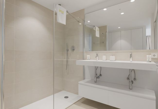 Appartement in Fuengirola - El Valle | Appartement met nabijgelegen strand in Fuengirola Appartement in Fuengirola - El Valle | Appartement met nabijgelegen strand in Fuengirola