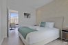 Appartement in Fuengirola - Levalin | Tuinwoning met BBQ Appartement in Fuengirola - Levalin | Tuinwoning met BBQ