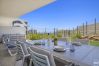 Appartement in Fuengirola - Levalin | Tuinwoning met BBQ Appartement in Fuengirola - Levalin | Tuinwoning met BBQ