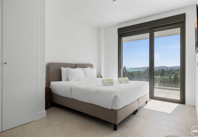 Rijhuis in Mijas Costa - Adam | Rijtjeshuis met zwembad in Mijas Costa Rijhuis in Mijas Costa - Adam | Rijtjeshuis met zwembad in Mijas Costa