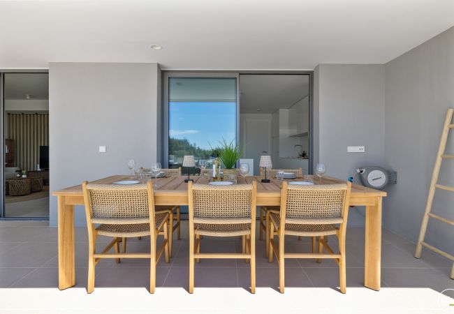 Rijhuis in Mijas Costa - Adam | Rijtjeshuis met zwembad in Mijas Costa Rijhuis in Mijas Costa - Adam | Rijtjeshuis met zwembad in Mijas Costa