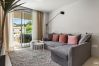 Appartement in Marbella - Cosy Beach | Strand - zwembad - terras